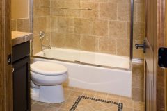Bath14cp