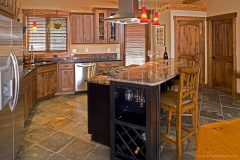 innsbruck-val-moritz-kitchen