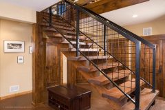 innsbruck-val-moritz-stairs
